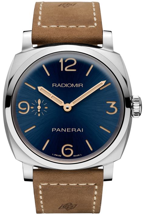 PAM00690 .